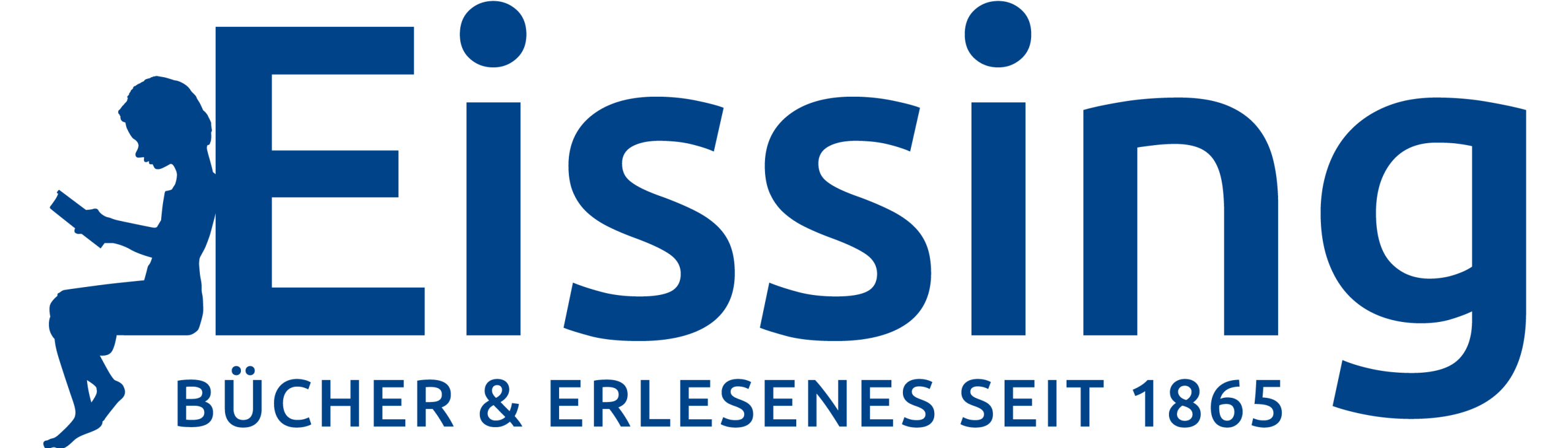 Buchhandlung Eissing